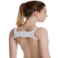 Posture Fix™ | Nek & Schouder Corrector