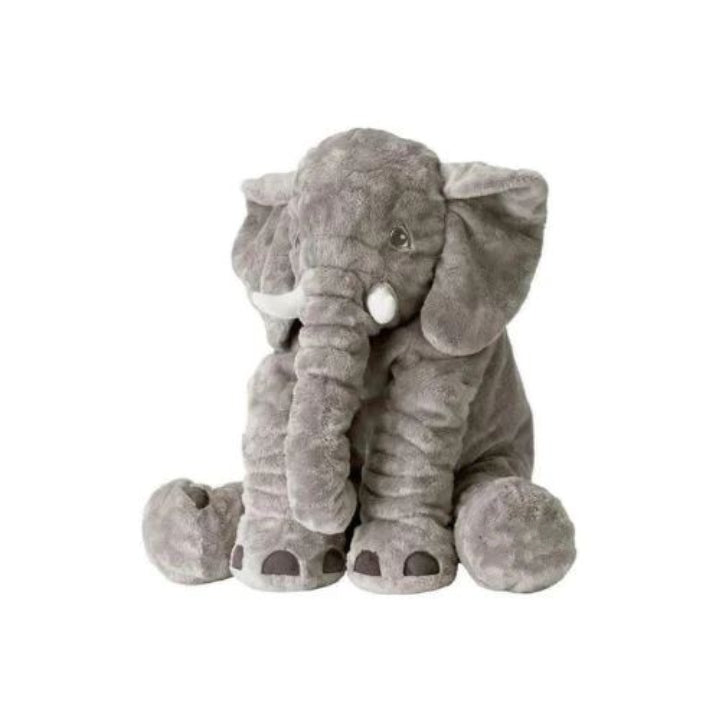Droomdumbo™ | Knuffelolifant