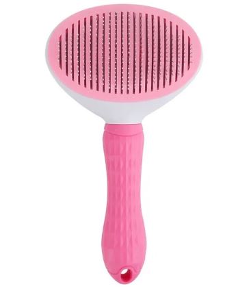 PetBrush™ | Dierenborstel