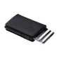 AirTag Wallet™
