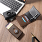 AirTag Wallet™