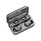 ProBuds™ - Air Touch Bluetooth 5.0 Earbuds