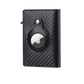 AirTag Wallet™
