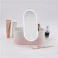 Compact Beauty™ | Compacte make-up doos